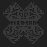 Fixgear logo